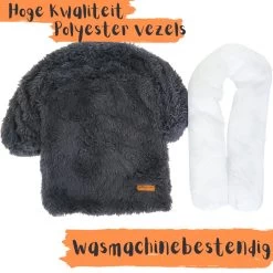 Origineel Hondendeken Voor Bank– Hondenkleed Fluffy – Pluche Hondenbed - Hondenmand Premium - Volledig Afritsbaar 24 Origineel Hondendeken Voor Bank– Hondenkleed Fluffy – Pluche Hondenbed - Hondenmand Premium - Volledig Afritsbaar -Katten Hondenbenodigdheden Winkel 1200x1200 162