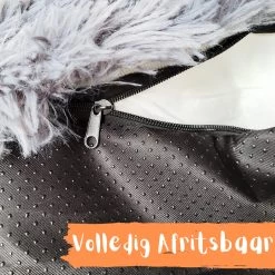 Origineel Hondendeken Voor Bank– Hondenkleed Fluffy – Pluche Hondenbed - Hondenmand Premium - Volledig Afritsbaar 25 Origineel Hondendeken Voor Bank– Hondenkleed Fluffy – Pluche Hondenbed - Hondenmand Premium - Volledig Afritsbaar -Katten Hondenbenodigdheden Winkel 1200x1200 163