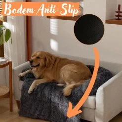Origineel Hondendeken Voor Bank– Hondenkleed Fluffy – Pluche Hondenbed - Hondenmand Premium - Volledig Afritsbaar 28 Origineel Hondendeken Voor Bank– Hondenkleed Fluffy – Pluche Hondenbed - Hondenmand Premium - Volledig Afritsbaar -Katten Hondenbenodigdheden Winkel 1200x1200 166