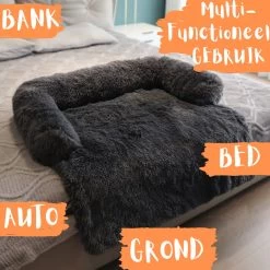 Origineel Hondendeken Voor Bank– Hondenkleed Fluffy – Pluche Hondenbed - Hondenmand Premium - Volledig Afritsbaar 29 Origineel Hondendeken Voor Bank– Hondenkleed Fluffy – Pluche Hondenbed - Hondenmand Premium - Volledig Afritsbaar -Katten Hondenbenodigdheden Winkel 1200x1200 167
