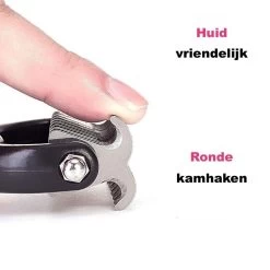 Mister Mill 2 Zijdige Ondervacht Kam Plus Slicker Borstel - Honden/Katten Kam - Voordeel Set -Katten Hondenbenodigdheden Winkel 1200x1200 200