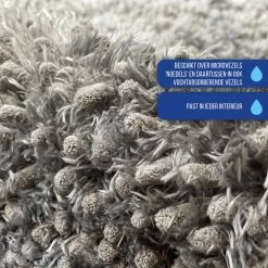 Royal Dry Deurmat Voor Huisdieren – Hondenmat Voor In De Auto – Ideale Zachte Ligplaats Voor Honden – 66x91 Cm (maat M) – Microfiber Chenille – Geschikt Voor Honden En Overige Huisdieren -Katten Hondenbenodigdheden Winkel 1200x1200 239