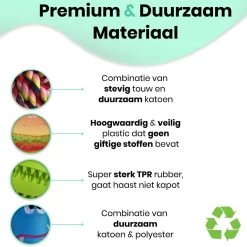 Petloverz – Honden Speelgoed Set – Honden Speeltjes – Knuffel - Speelgoed – Intelligentie – 15 Speeltjes -Katten Hondenbenodigdheden Winkel 1200x1200 250