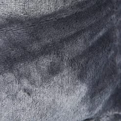 Snoozle Orthopedische Hondenmand - Zacht En Luxe Hondenkussen - Hondenbed - Wasbaar - Hondenmanden - 100cm -Katten Hondenbenodigdheden Winkel 1200x1200 307