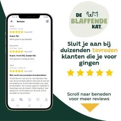 Hondendeken Auto - Kofferbak Beschermhoes Hond - Inclusief Opbergzak En E-Book - Hondendeken Auto Kofferbak - Zwart/wit -Katten Hondenbenodigdheden Winkel 1200x1200 344