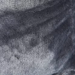 Snoozle Orthopedische Hondenmand - Zacht En Luxe Hondenkussen - Hondenbed - Wasbaar - Hondenmanden - 80cm -Katten Hondenbenodigdheden Winkel 1200x1200 354