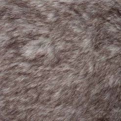 District 70 NORDIC - Luxe Kattenmand Op Pootjes - 40x30x25cm In Silver - Silver -Katten Hondenbenodigdheden Winkel 1200x1200 371