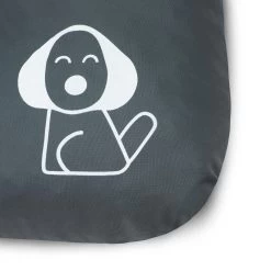 Hondenkussen XL - Donkergrijs - 60 X 90 X 12 -Katten Hondenbenodigdheden Winkel 1200x1200 372