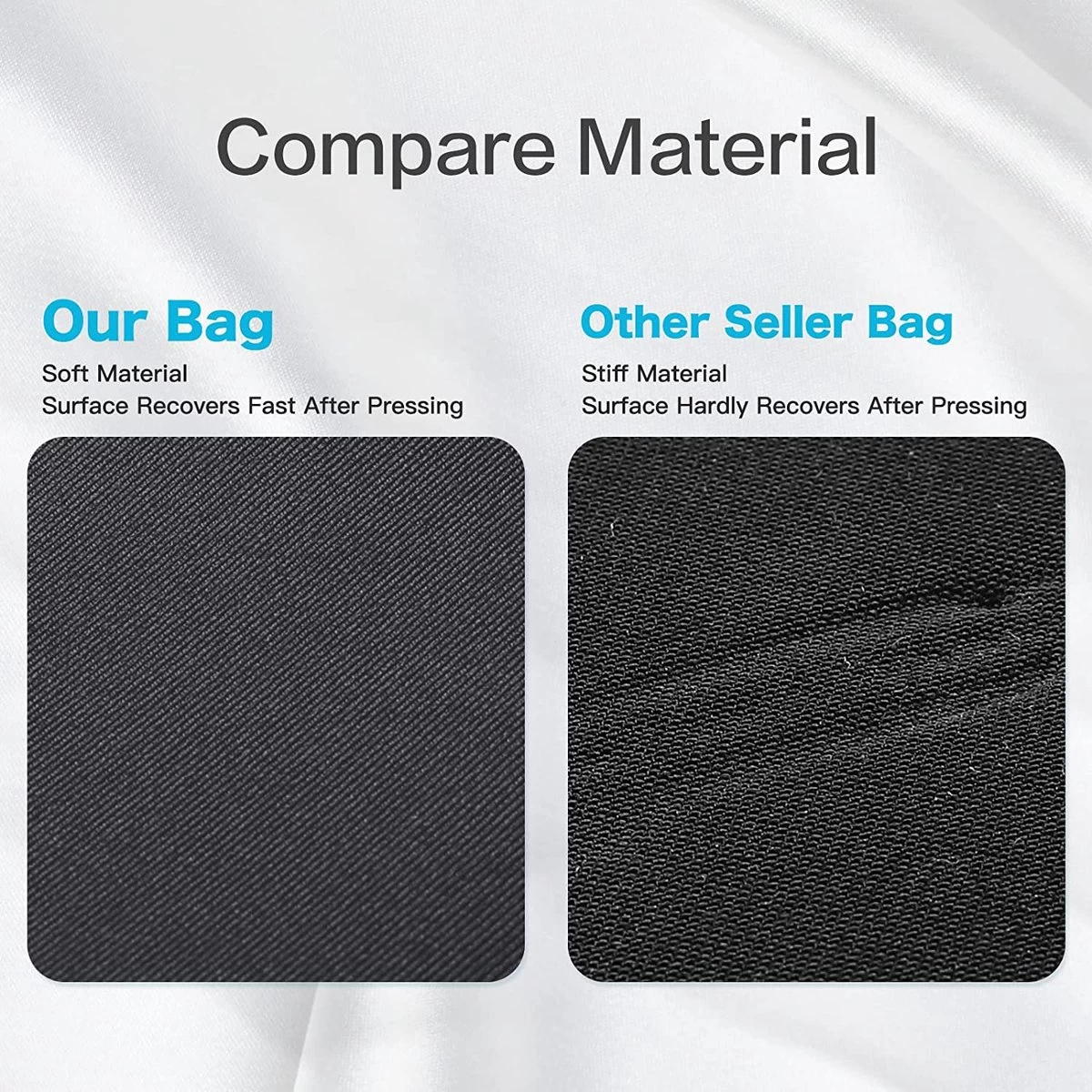 BOTC Looplijn Hond Met Heupriem Voor Hardlopen - Met Drinkbak Hond - Hondenriem - 1 Roll Poep Zakjes - Zwart 7 BOTC Looplijn Hond Met Heupriem Voor Hardlopen - Met Drinkbak Hond - Hondenriem - 1 Roll Poep Zakjes - Zwart - Afbeelding 5