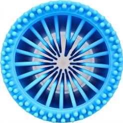 Hondenpoten Reiniger - Hondenkam - Hondenborstel - Snel Eenvoudig En Comfortabel -Katten Hondenbenodigdheden Winkel 1200x1200 439