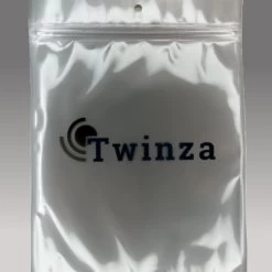 |Twinza®| Pluizenverwijderaar - Ontpluizer - Draagbare - Haarverwijderaar - Lint Remover - Verwijdert Pluisjes - Voor Tapijt - Wollen Kleding - Hondenhaarverwijderaar - Huisdieren -Katten Hondenbenodigdheden Winkel 1200x1200 442
