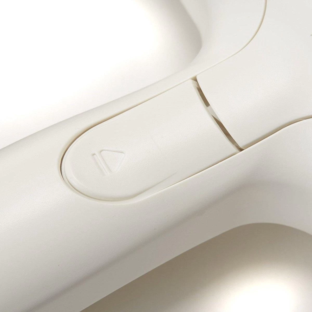 Merkloos Hoogwaardige Huisdierhaar Verwijderaar - Hondenhaar - Pluizenborstel - Ontharingsborstel 5 Merkloos Hoogwaardige Huisdierhaar Verwijderaar - Hondenhaar - Pluizenborstel - Ontharingsborstel - Afbeelding 3