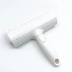 Merkloos Hoogwaardige Huisdierhaar Verwijderaar - Beste Oplossing Tegen Huisdierharen - Hondenhaar Verwijderaar - Kattenhaar Verwijderaar - Pluizenborstel - Haren Verwijderen - Ontharingsborstel - Haarvanger - Wit 12 Merkloos Hoogwaardige Huisdierhaar Verwijderaar - Beste Oplossing Tegen Huisdierharen - Hondenhaar Verwijderaar - Kattenhaar Verwijderaar - Pluizenborstel - Haren Verwijderen - Ontharingsborstel - Haarvanger - Wit -Katten Hondenbenodigdheden Winkel 1200x1200 461