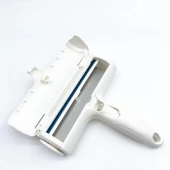 Merkloos Hoogwaardige Huisdierhaar Verwijderaar - Beste Oplossing Tegen Huisdierharen - Hondenhaar Verwijderaar - Kattenhaar Verwijderaar - Pluizenborstel - Haren Verwijderen - Ontharingsborstel - Haarvanger - Wit 13 Merkloos Hoogwaardige Huisdierhaar Verwijderaar - Beste Oplossing Tegen Huisdierharen - Hondenhaar Verwijderaar - Kattenhaar Verwijderaar - Pluizenborstel - Haren Verwijderen - Ontharingsborstel - Haarvanger - Wit -Katten Hondenbenodigdheden Winkel 1200x1200 462