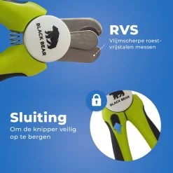 Professionele Nagelschaar - Dieren Nagelschaar - Honden Nagelknipper - Hondennagels - Honden Knip Schaar - Honden Knipschaar - Nageltang - Katten Schaar - Katten Nagelknipper - Met Veiligheidsstop En Nagelvijl - Poot Verzorging 10 Professionele Nagelschaar - Dieren Nagelschaar - Honden Nagelknipper - Hondennagels - Honden Knip Schaar - Honden Knipschaar - Nageltang - Katten Schaar - Katten Nagelknipper - Met Veiligheidsstop En Nagelvijl - Poot Verzorging -Katten Hondenbenodigdheden Winkel 1200x1200 473