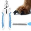 Professionele Nagelschaar|Nagelschaar Hond | Nagelschaar Kat| Nagelknipper Hond En Kat| Nagelknipper Kat| Nagelknipper Hond|NagelTang Dieren|Poot Verzorging -Katten Hondenbenodigdheden Winkel 1200x1200 482