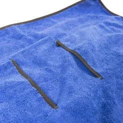 Duvo+ Hondenhanddoek 70 X 100 Cm -Katten Hondenbenodigdheden Winkel 1200x1200 502