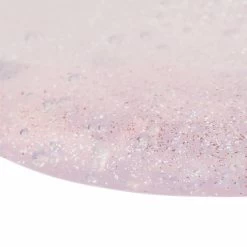 Greenfields Labradoodle Vacht Verzorgingsset - Shampoo En Anti-Klit Spray Voor Langharige Of Krullende Vacht -Katten Hondenbenodigdheden Winkel 1200x1200 539