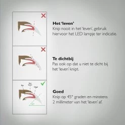 PETKIT® Professionele Dieren Nagelknipper - Nagelknipper Hond - Met LED - Met Vijl - Nageltang 17 PETKIT® Professionele Dieren Nagelknipper - Nagelknipper Hond - Met LED - Met Vijl - Nageltang -Katten Hondenbenodigdheden Winkel 1200x1200 546