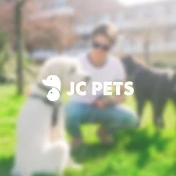 Anti Blafband - Blafband Voor Honden - Anti Blaf Apparaat - Blafband - Diervriendelijk & Zonder Schok -Katten Hondenbenodigdheden Winkel 1200x1200 574