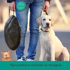 Meisterpets Opvouwbare Puppyren Rond - Extra Stevig - (Ø X H) 75 X 43 Cm - Incl. Gratis Drinkbak! 11 Meisterpets Opvouwbare Puppyren Rond - Extra Stevig - (Ø X H) 75 X 43 Cm - Incl. Gratis Drinkbak! -Katten Hondenbenodigdheden Winkel 1200x1200 617