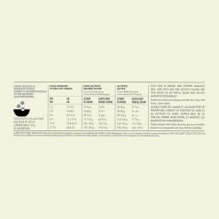 Acana Heritage Adult Small Breed - 6 KG 28 Acana Heritage Adult Small Breed - 6 KG -Katten Hondenbenodigdheden Winkel 1200x1200 631