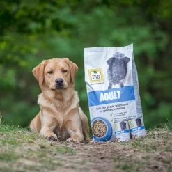 VITALstyle ADULT - Hondenbrokken - 12 Kg 13 VITALstyle ADULT - Hondenbrokken - 12 Kg -Katten Hondenbenodigdheden Winkel 1200x1200 638