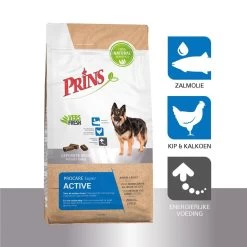 Prins Procare Super Active 20kg 15 Prins Procare Super Active 20kg -Katten Hondenbenodigdheden Winkel 1200x1200 640