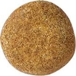 Royal Canin Satiety Small Dog - Hondenvoer - 1,5 Kg -Katten Hondenbenodigdheden Winkel 1200x1200 642