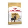 Royal Canin Rottweiler 12 KG -Katten Hondenbenodigdheden Winkel 1200x1200 645