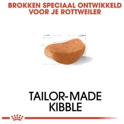 Royal Canin Rottweiler 12 KG 19 Royal Canin Rottweiler 12 KG -Katten Hondenbenodigdheden Winkel 1200x1200 647