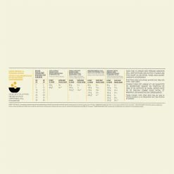 Acana Heritage Puppy Junior -Katten Hondenbenodigdheden Winkel 1200x1200 657