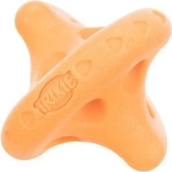 Trixie Aqua Toy Tumbler Tpr Assorti - 12X12X12 CM -Katten Hondenbenodigdheden Winkel 1200x1200 675