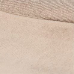 Adori Benchmat Dublin - Hondenbenchkussen - Bruin 61x43 Cm -Katten Hondenbenodigdheden Winkel 1200x1200 696