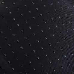 Hondenmand Zacht En Stevig, Anti-Slip En Wasbaar - Scruffs Chester Box Bed - In Grijs En Bruin In Maat S Tot XL - Kleur: Grijs, Maat: Medium -Katten Hondenbenodigdheden Winkel 1200x1200 733