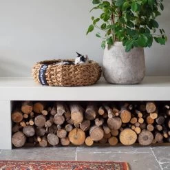 District 70 COCOON - Luxe Hondenmand Van Duurzaam Hoogwaardig Riet Met Zacht Kussen - Maten S/M/L - Large 25 District 70 COCOON - Luxe Hondenmand Van Duurzaam Hoogwaardig Riet Met Zacht Kussen - Maten S/M/L - Large -Katten Hondenbenodigdheden Winkel 1200x1200 75