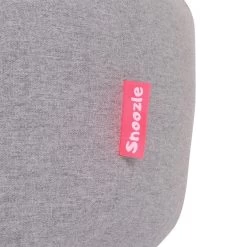 Snoozle Orthopedische Hondenmand - Zacht En Luxe Hondenkussen - Hondenbed - Wasbaar - Hondenmanden - 66cm - Lichtgrijs 13 Snoozle Orthopedische Hondenmand - Zacht En Luxe Hondenkussen - Hondenbed - Wasbaar - Hondenmanden - 66cm - Lichtgrijs -Katten Hondenbenodigdheden Winkel 1200x1200 773