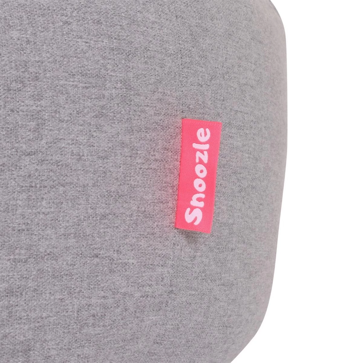 Snoozle Orthopedische Hondenmand - Zacht En Luxe Hondenkussen - Hondenbed - Wasbaar - Hondenmanden - 66cm - Lichtgrijs 5 Snoozle Orthopedische Hondenmand - Zacht En Luxe Hondenkussen - Hondenbed - Wasbaar - Hondenmanden - 66cm - Lichtgrijs - Afbeelding 3