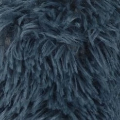 Let’s Sleep Donut - Hondenmand - Donkergrijs - Medium - 1 Stuk -Katten Hondenbenodigdheden Winkel 1200x1200 776