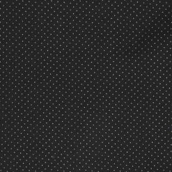 Wooff Mand Cocoon Vintage Groen - Hondenmand - Medium -Katten Hondenbenodigdheden Winkel 1200x1200 784