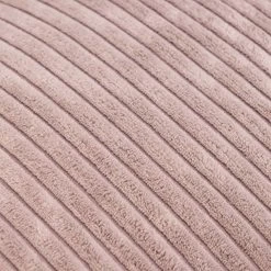 Katten Hondenbenodigdheden Winkel 16 Katten Hondenbenodigdheden Winkel -Katten Hondenbenodigdheden Winkel 1200x1200 789