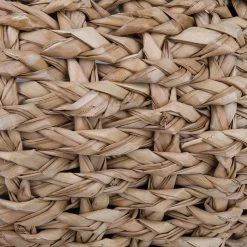 District 70 COCOON - Luxe Hondenmand Van Duurzaam Hoogwaardig Riet Met Zacht Kussen - Maten S/M/L - Large 35 District 70 COCOON - Luxe Hondenmand Van Duurzaam Hoogwaardig Riet Met Zacht Kussen - Maten S/M/L - Large -Katten Hondenbenodigdheden Winkel 1200x1200 83