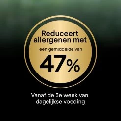 Pro Plan Senior LiveClear Katten Droogvoer - Kalkoen - 1,4 Kg -Katten Hondenbenodigdheden Winkel 1200x1200 867