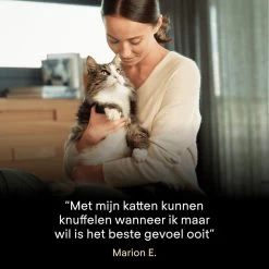 Pro Plan Senior LiveClear Katten Droogvoer - Kalkoen - 1,4 Kg -Katten Hondenbenodigdheden Winkel 1200x1200 870