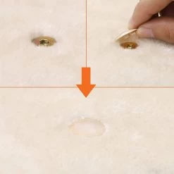 Songmics PCT01M Krabpaal Met XXL-uitkijkplatform, Liggend Hol, Grote Knuffelgrot, Verstelbare Elementen, Extra Dikke Stammen Volledig Gewikkeld In Sisal, Stabiel, Beige 19 Songmics PCT01M Krabpaal Met XXL-uitkijkplatform, Liggend Hol, Grote Knuffelgrot, Verstelbare Elementen, Extra Dikke Stammen Volledig Gewikkeld In Sisal, Stabiel, Beige -Katten Hondenbenodigdheden Winkel 1200x1200 881