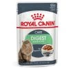 Royal Canin Wet Digest Sensitive (12X85 GR) -Katten Hondenbenodigdheden Winkel 1200x1200 900