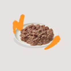 4x Edgard & Cooper Kattenvoer Adult Multipack Pate 8 X 85 Gr -Katten Hondenbenodigdheden Winkel 1200x1200 927