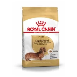Royal Canin Dachshund/Teckel Adult 7.5 KG -Katten Hondenbenodigdheden Winkel 1200x1200 95