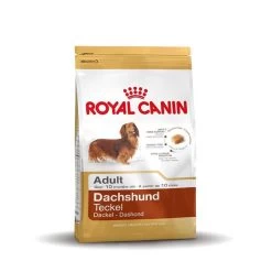 Royal Canin Dachshund/Teckel Adult 7.5 KG -Katten Hondenbenodigdheden Winkel 1200x1200 97