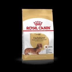 Royal Canin Dachshund/Teckel Adult 7.5 KG -Katten Hondenbenodigdheden Winkel 1200x1200 98